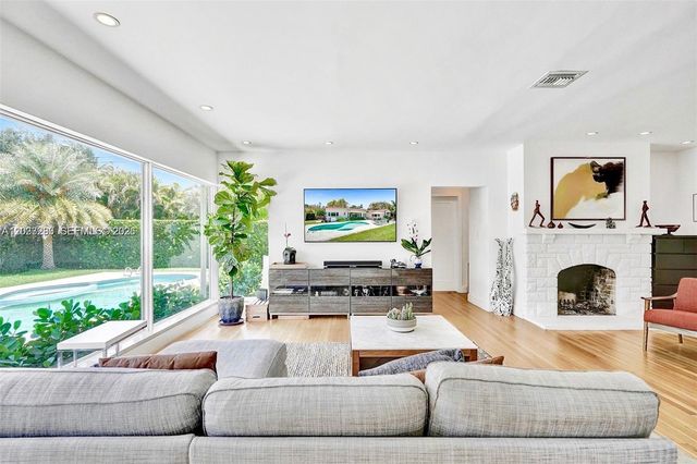 11 NW 97th Street, Miami Shores, FL 33150