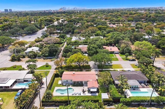 11 NW 97th Street, Miami Shores, FL 33150