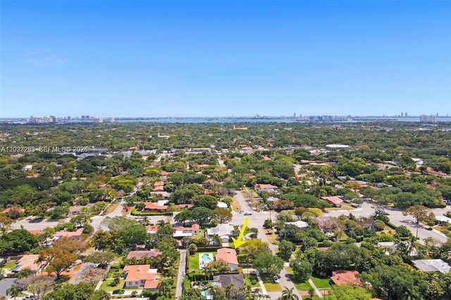 11 NW 97th Street, Miami Shores, FL 33150