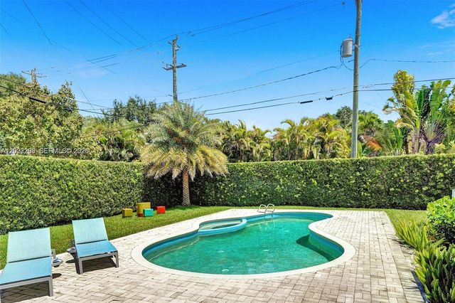 11 NW 97th Street, Miami Shores, FL 33150