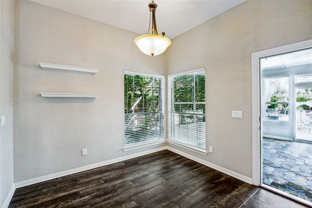 6040 Fieldstone Drive, Dallas, TX 75252