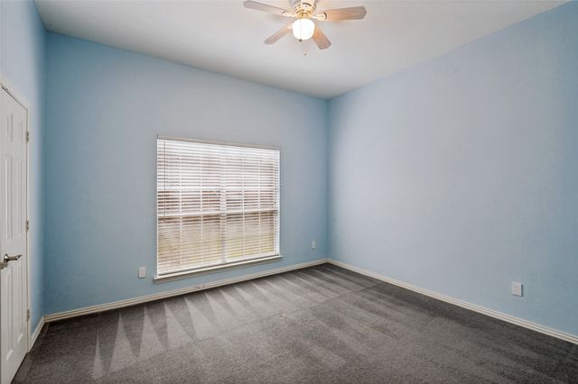 6040 Fieldstone Drive, Dallas, TX 75252