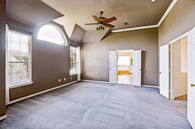 6040 Fieldstone Drive, Dallas, TX 75252