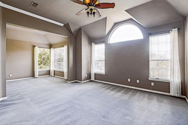 6040 Fieldstone Drive, Dallas, TX 75252