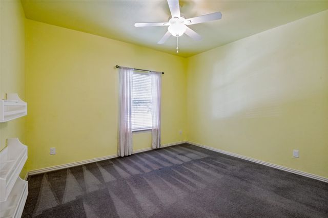 6040 Fieldstone Drive, Dallas, TX 75252