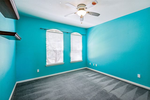 6040 Fieldstone Drive, Dallas, TX 75252