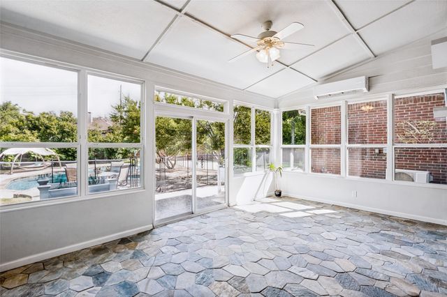 6040 Fieldstone Drive, Dallas, TX 75252