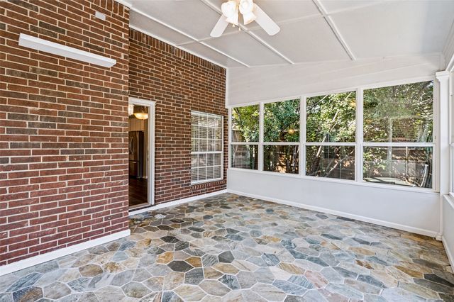 6040 Fieldstone Drive, Dallas, TX 75252