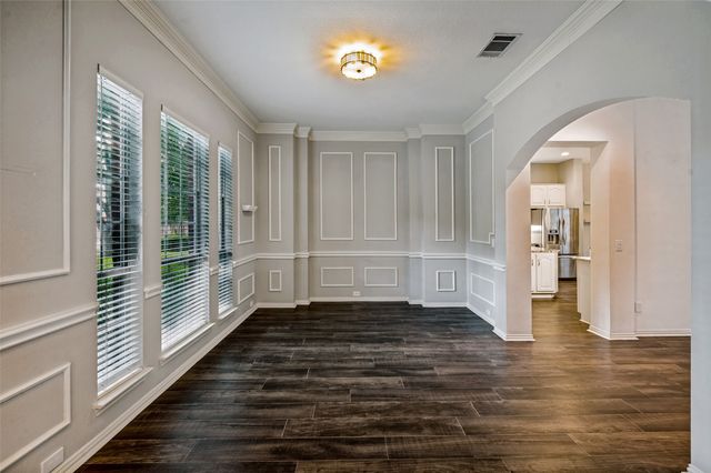 6040 Fieldstone Drive, Dallas, TX 75252