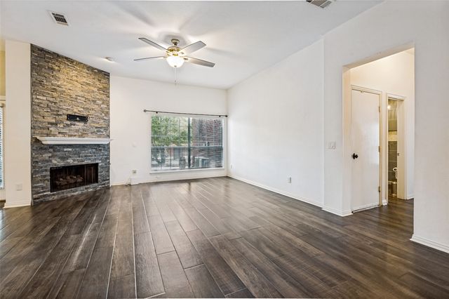 6040 Fieldstone Drive, Dallas, TX 75252