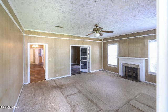 509 S Depot Street, Bonifay, FL 32425