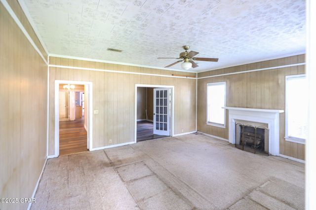 509 S Depot Street, Bonifay, FL 32425