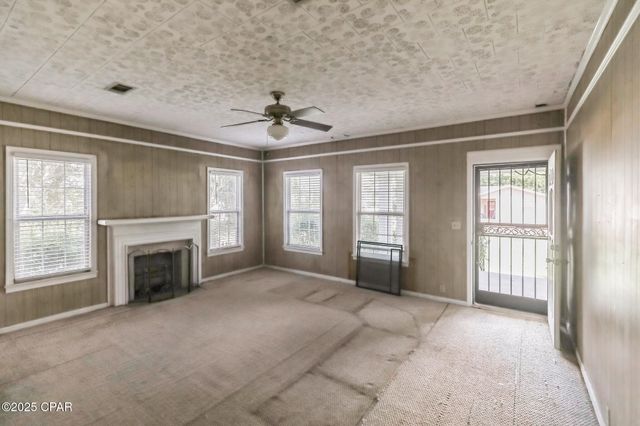 509 S Depot Street, Bonifay, FL 32425