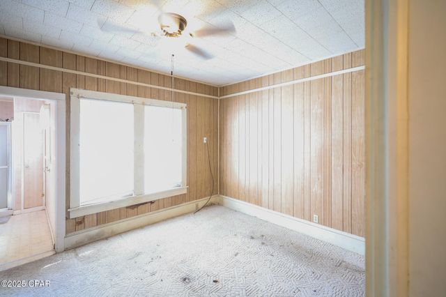 509 S Depot Street, Bonifay, FL 32425