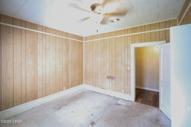509 S Depot Street, Bonifay, FL 32425