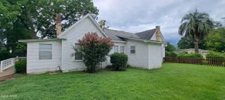 509 S Depot Street, Bonifay, FL 32425