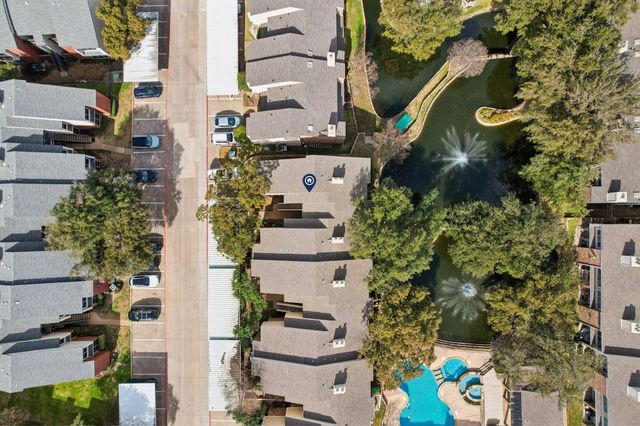 3550 Country Square Drive 201, Carrollton, TX 75006