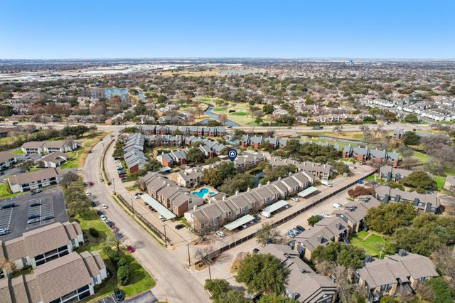 3550 Country Square Drive 201, Carrollton, TX 75006