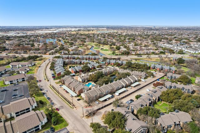 3550 Country Square Drive 201, Carrollton, TX 75006