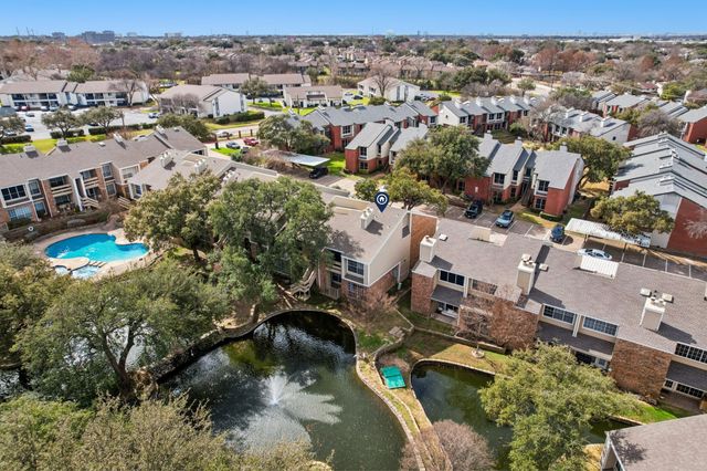 3550 Country Square Drive 201, Carrollton, TX 75006