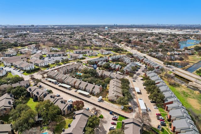 3550 Country Square Drive 201, Carrollton, TX 75006