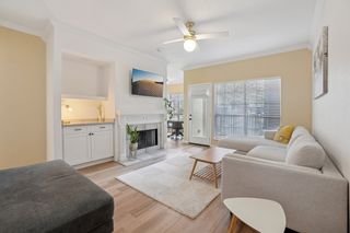 3550 Country Square Drive 201, Carrollton, TX 75006