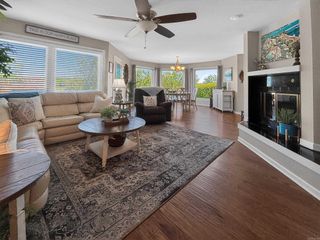 101 Long Island Dr Drive # 1001, Hot Springs, AR 71913