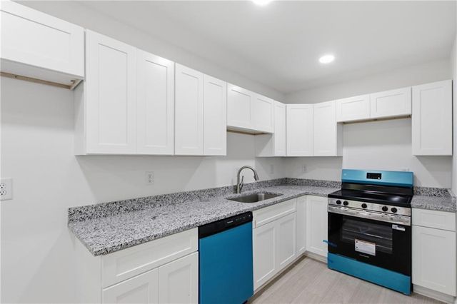152 Toole Street, Clayton, GA 30525