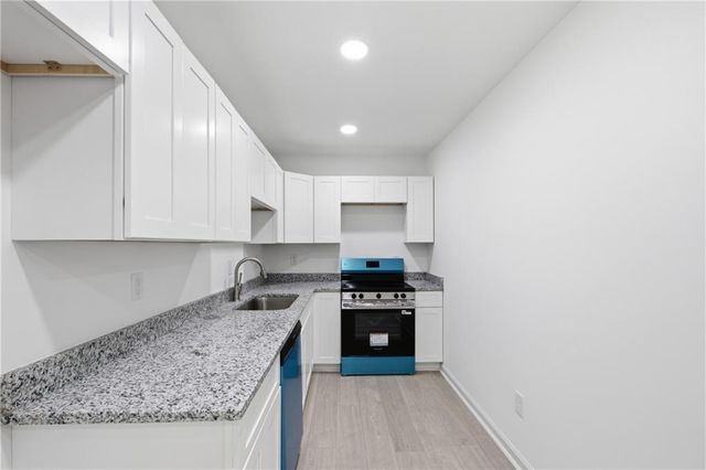 152 Toole Street, Clayton, GA 30525