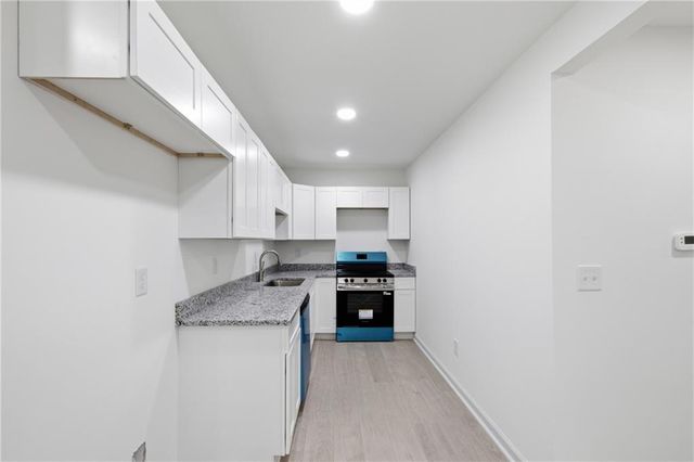 152 Toole Street, Clayton, GA 30525