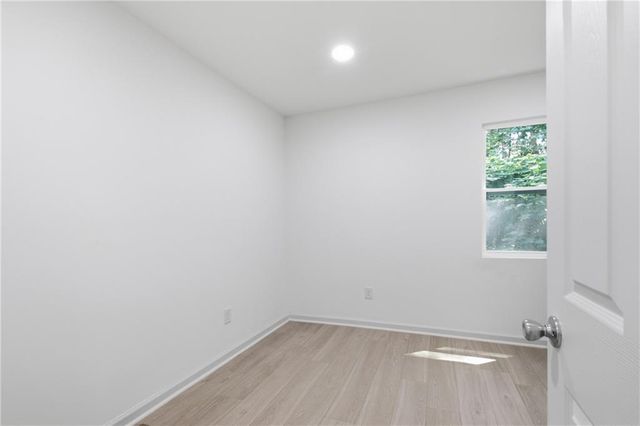152 Toole Street, Clayton, GA 30525