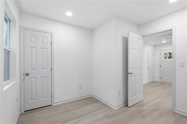 152 Toole Street, Clayton, GA 30525