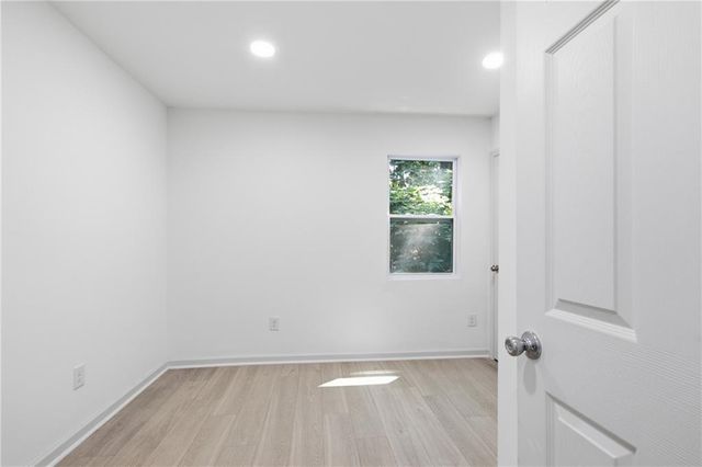 152 Toole Street, Clayton, GA 30525