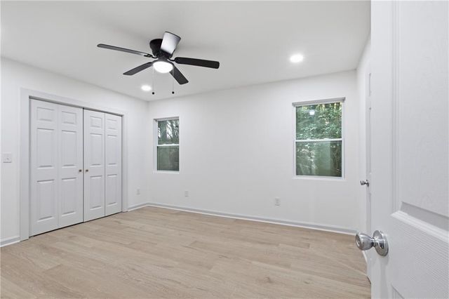 152 Toole Street, Clayton, GA 30525