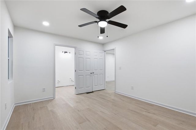 152 Toole Street, Clayton, GA 30525
