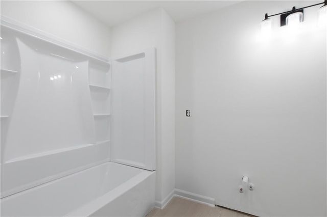 152 Toole Street, Clayton, GA 30525