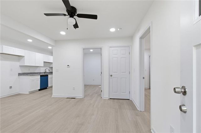 152 Toole Street, Clayton, GA 30525