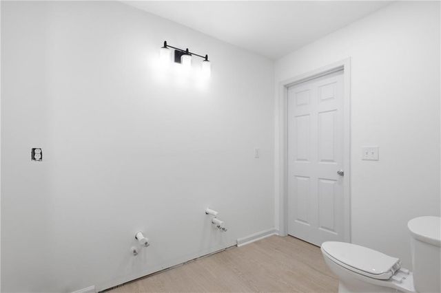152 Toole Street, Clayton, GA 30525