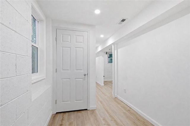 152 Toole Street, Clayton, GA 30525
