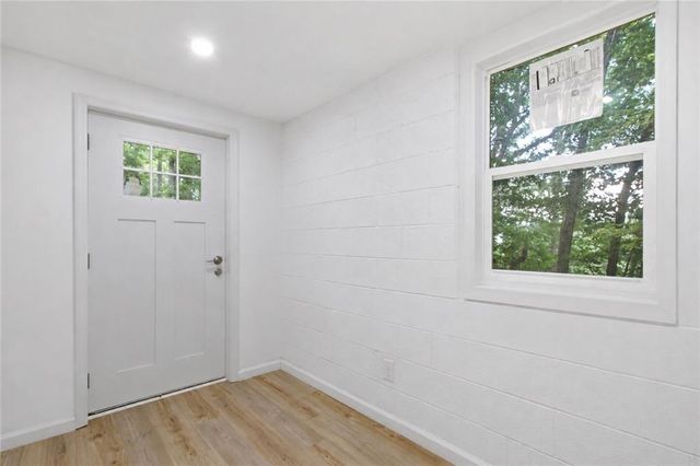 152 Toole Street, Clayton, GA 30525