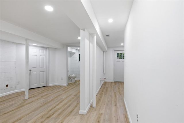 152 Toole Street, Clayton, GA 30525