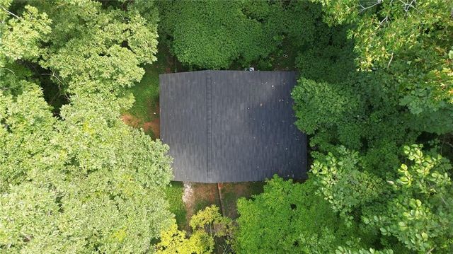 152 Toole Street, Clayton, GA 30525