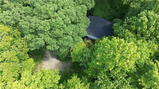 152 Toole Street, Clayton, GA 30525
