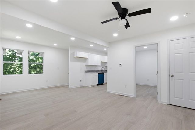 152 Toole Street, Clayton, GA 30525