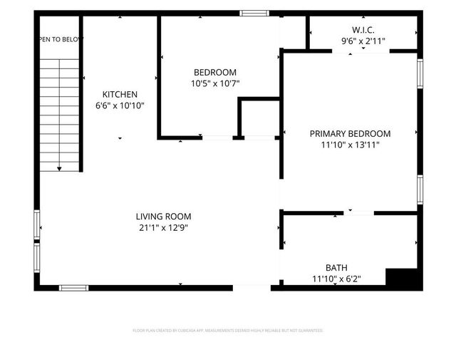 152 Toole Street, Clayton, GA 30525