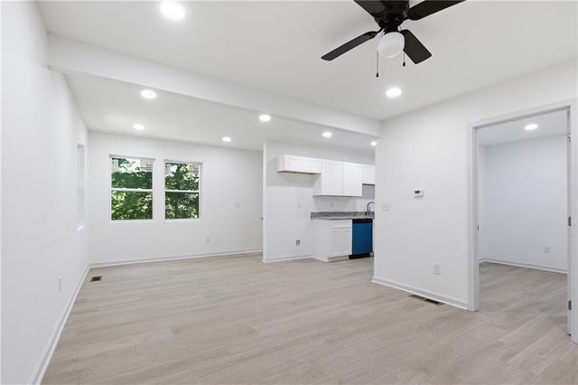 152 Toole Street, Clayton, GA 30525