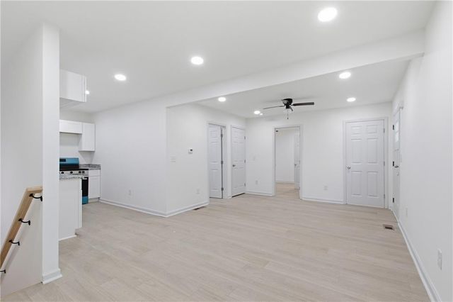 152 Toole Street, Clayton, GA 30525