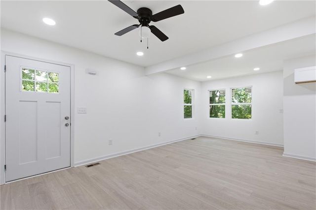 152 Toole Street, Clayton, GA 30525