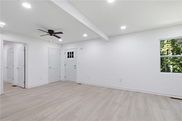 152 Toole Street, Clayton, GA 30525