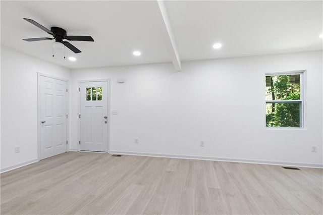 152 Toole Street, Clayton, GA 30525